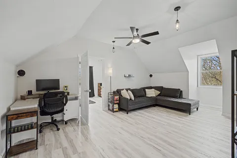 $524,700 | 2306 Red Mile Road, Murfreesboro, TN 37127