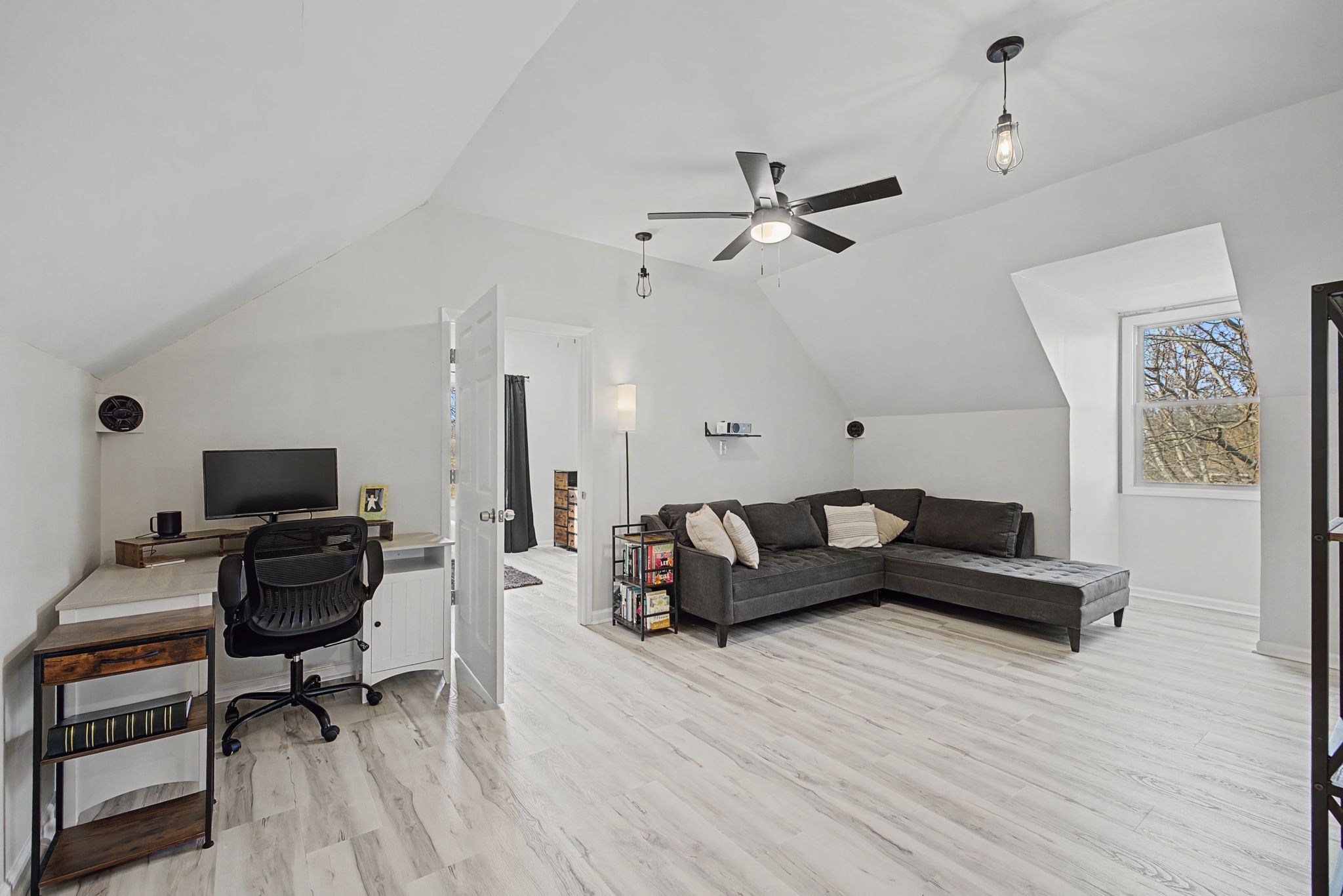 2306 Red Mile Road Murfreesboro, TN 37127 - Photo 21 of 28