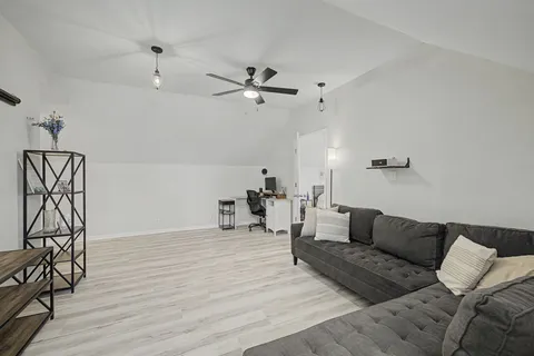 $524,700 | 2306 Red Mile Road, Murfreesboro, TN 37127