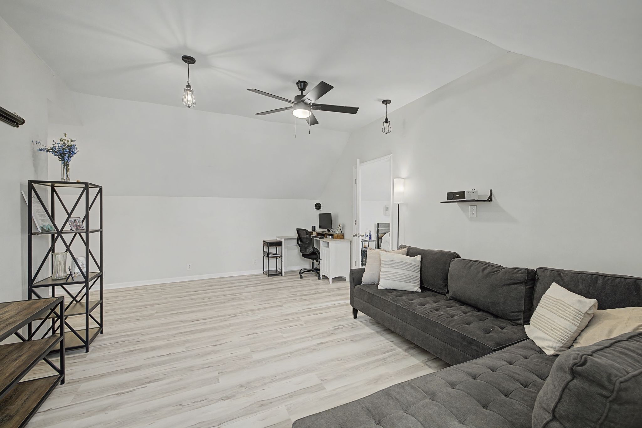 2306 Red Mile Road Murfreesboro, TN 37127 - Photo 22 of 28