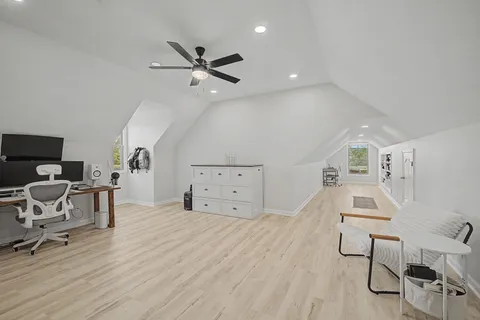 $524,700 | 2306 Red Mile Road, Murfreesboro, TN 37127