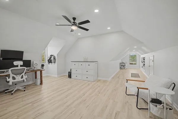 $499,700 | 2306 Red Mile Road, Murfreesboro, TN 37127