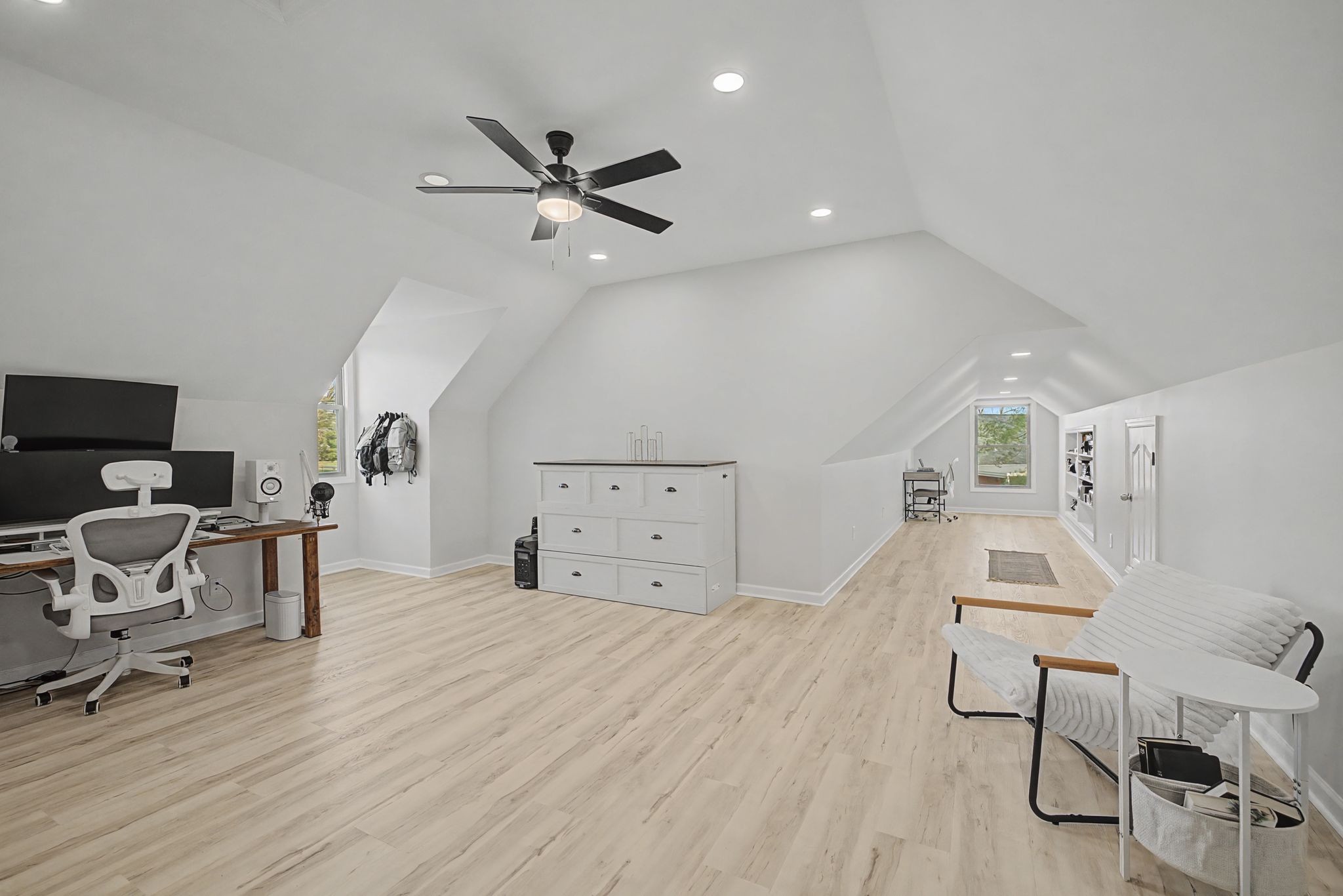 2306 Red Mile Road Murfreesboro, TN 37127 - Photo 23 of 28