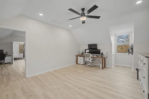 $524,700 | 2306 Red Mile Road, Murfreesboro, TN 37127