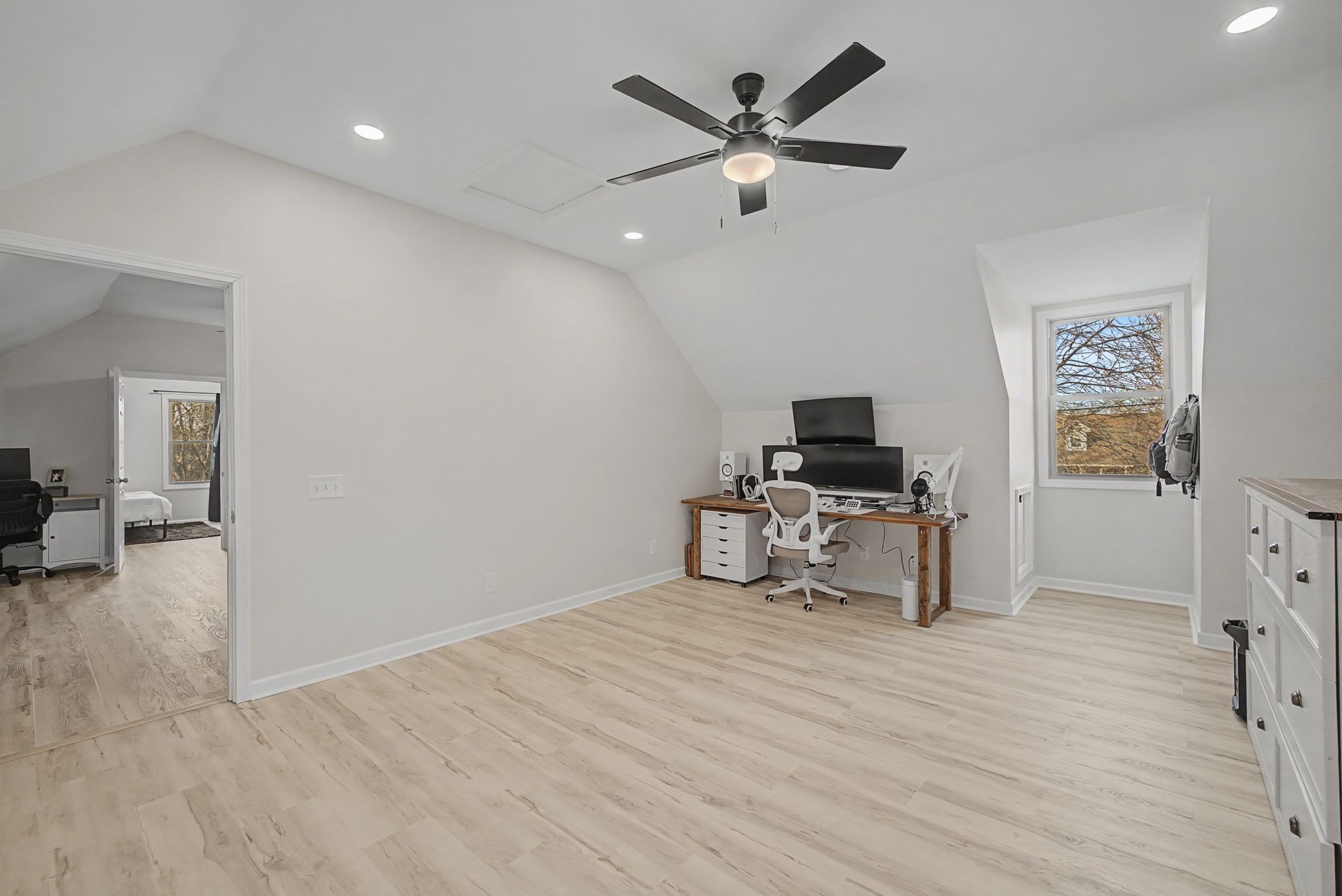 2306 Red Mile Road Murfreesboro, TN 37127 - Photo 24 of 28