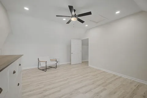 $524,700 | 2306 Red Mile Road, Murfreesboro, TN 37127