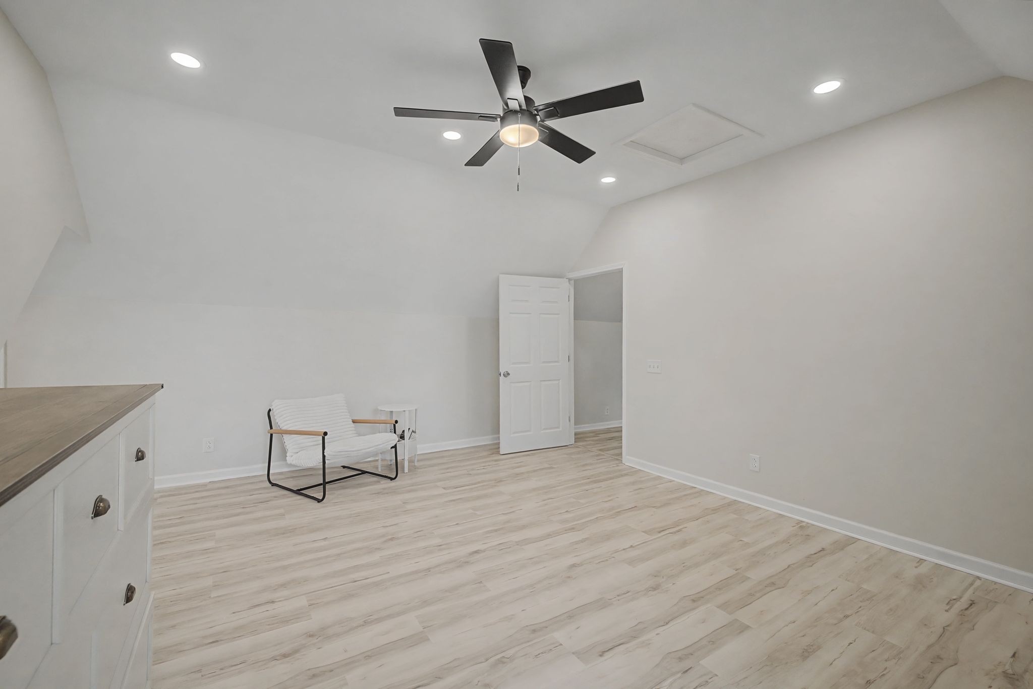 2306 Red Mile Road Murfreesboro, TN 37127 - Photo 25 of 28