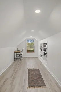 $524,700 | 2306 Red Mile Road, Murfreesboro, TN 37127