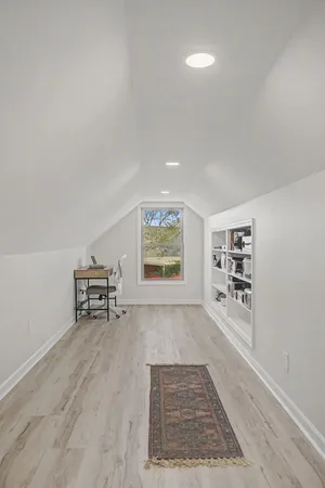 $499,700 | 2306 Red Mile Road, Murfreesboro, TN 37127