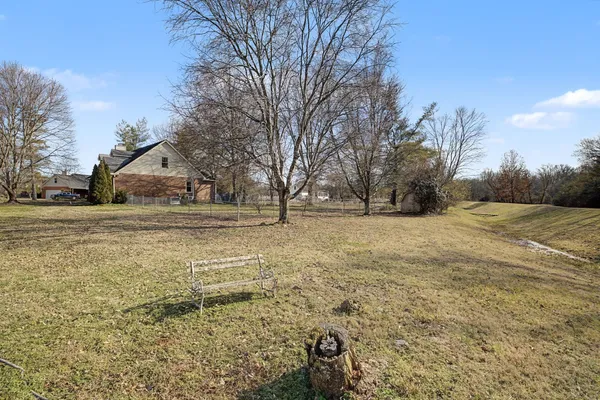 $499,700 | 2306 Red Mile Road, Murfreesboro, TN 37127