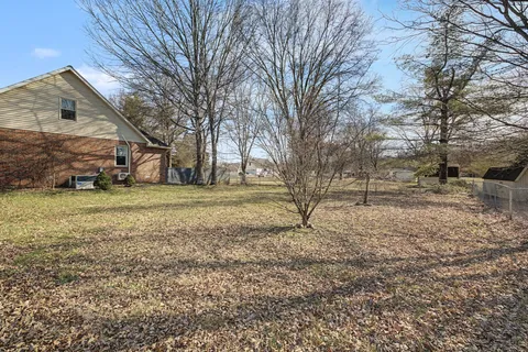 $524,700 | 2306 Red Mile Road, Murfreesboro, TN 37127