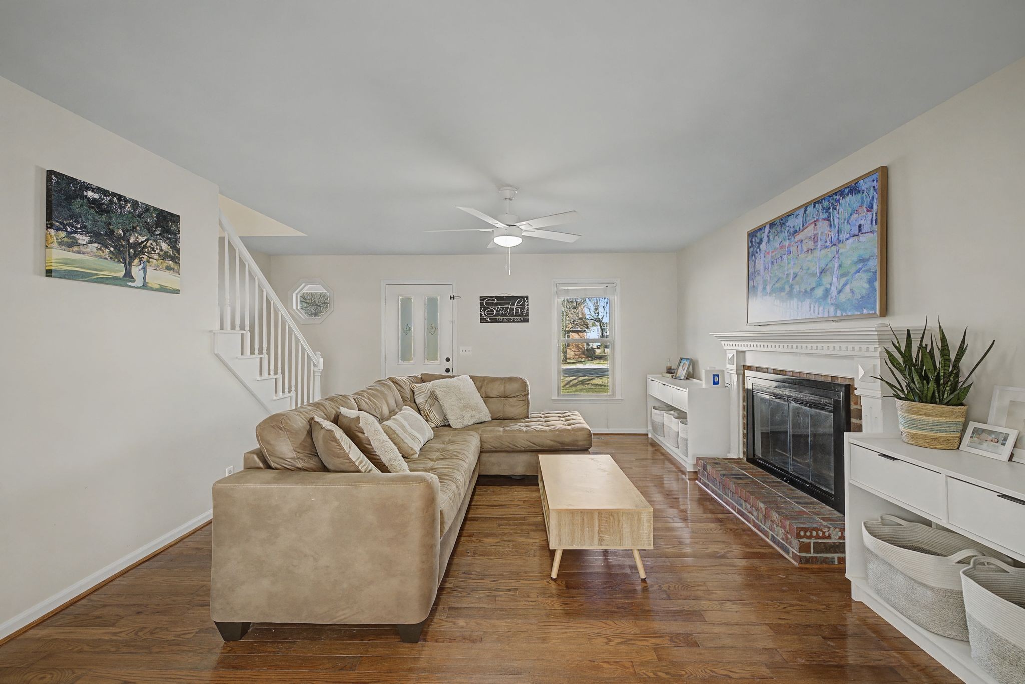 2306 Red Mile Road Murfreesboro, TN 37127 - Photo 5 of 28