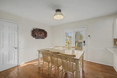 $524,700 | 2306 Red Mile Road, Murfreesboro, TN 37127