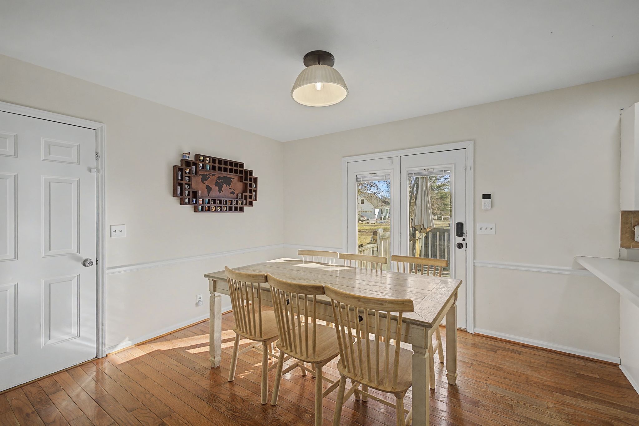 2306 Red Mile Road Murfreesboro, TN 37127 - Photo 6 of 28