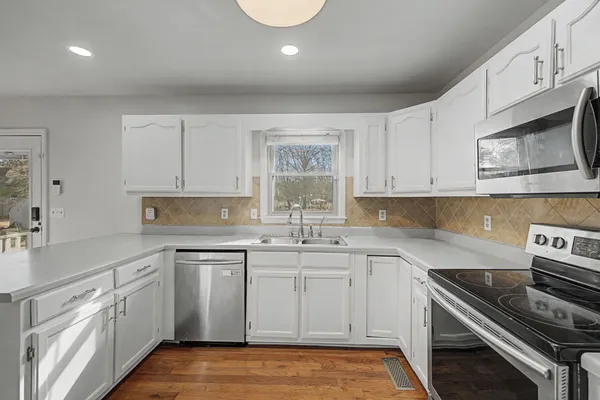 $499,700 | 2306 Red Mile Road, Murfreesboro, TN 37127