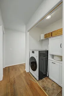 $524,700 | 2306 Red Mile Road, Murfreesboro, TN 37127