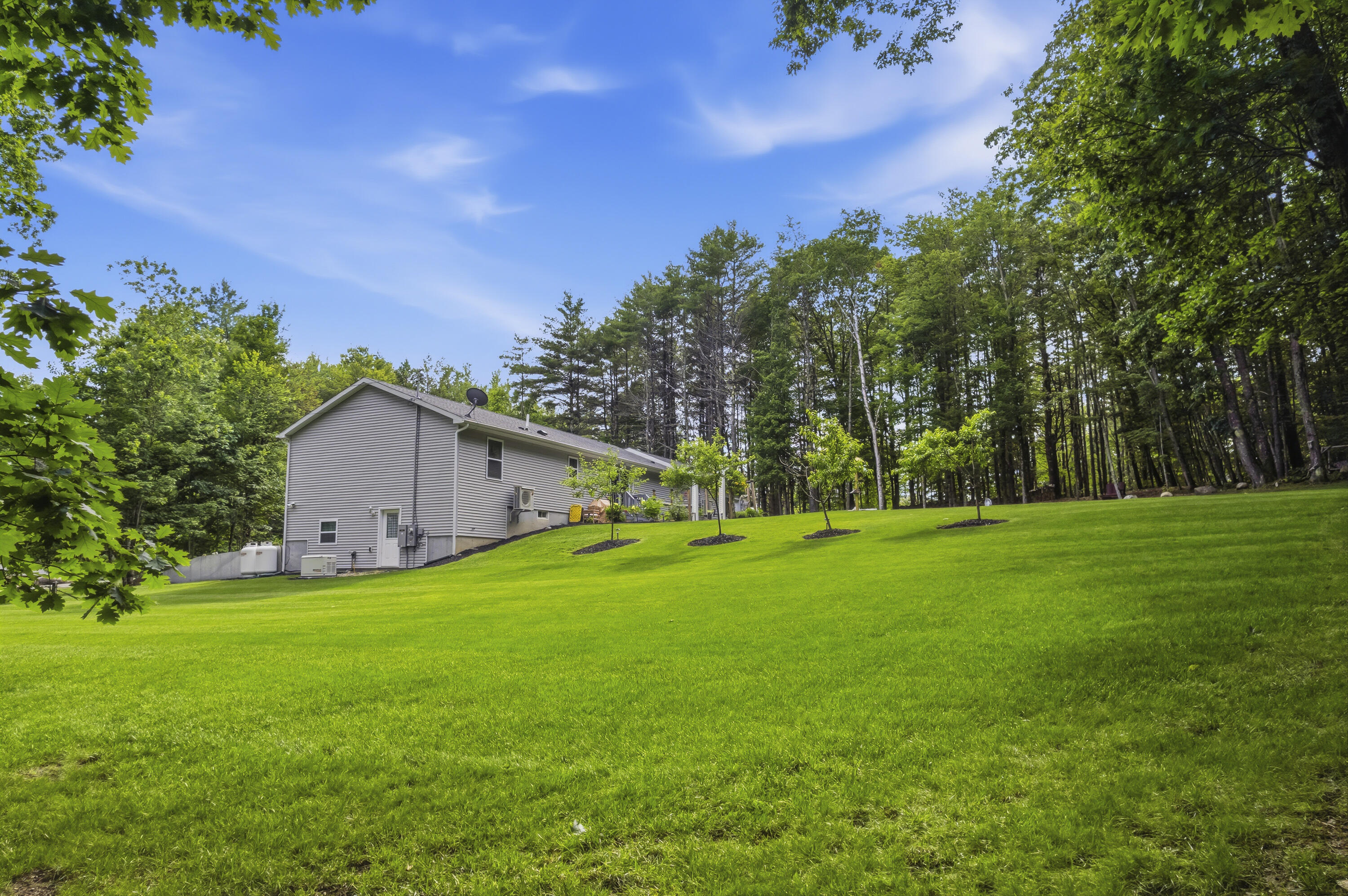 12 Gleason Farm Road Oakland, ME 04963 - Photo 46 of 65