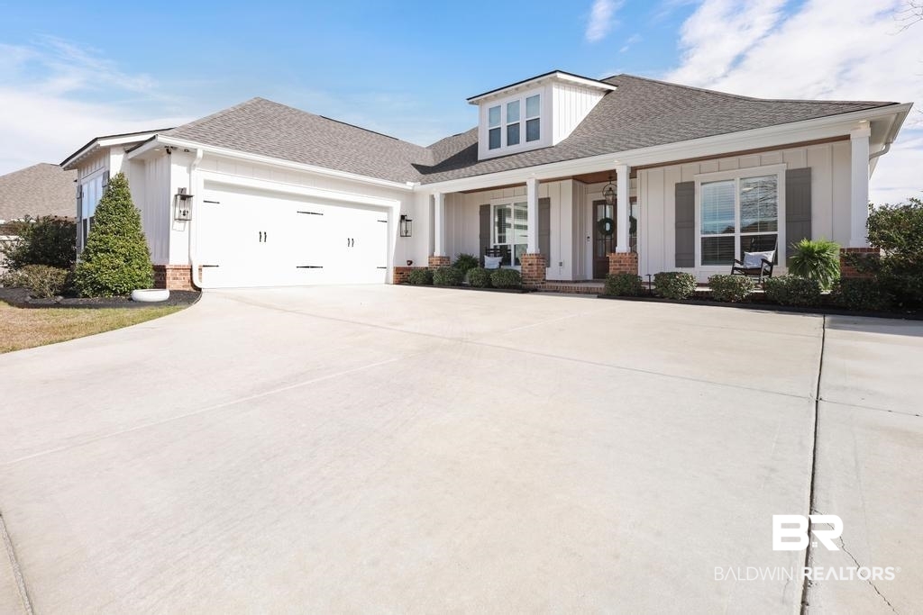17418 Seldon Street Fairhope, AL 36532 - Photo 45 of 49