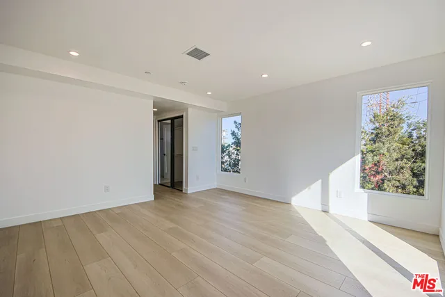 $3,295,000 | 5707 Auckland Avenue, North Hollywood, CA 91601
