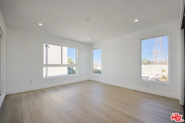 $3,295,000 | 5707 Auckland Avenue, North Hollywood, CA 91601