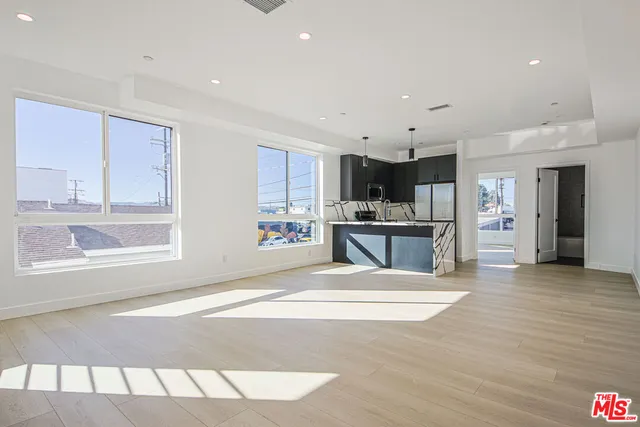 $3,295,000 | 5707 Auckland Avenue, North Hollywood, CA 91601