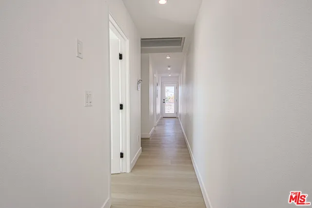 $3,295,000 | 5707 Auckland Avenue, North Hollywood, CA 91601