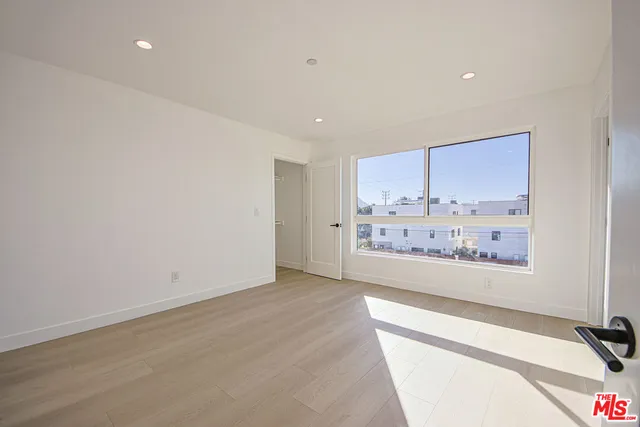 $3,295,000 | 5707 Auckland Avenue, North Hollywood, CA 91601