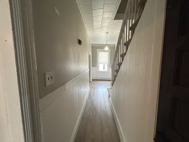 $3,800 | 55 P Street, Unit 2, Boston, MA 02127