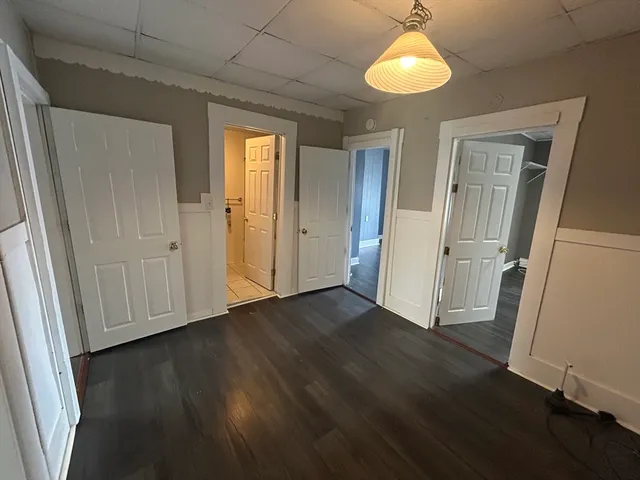 $3,800 | 55 P Street, Unit 2, Boston, MA 02127