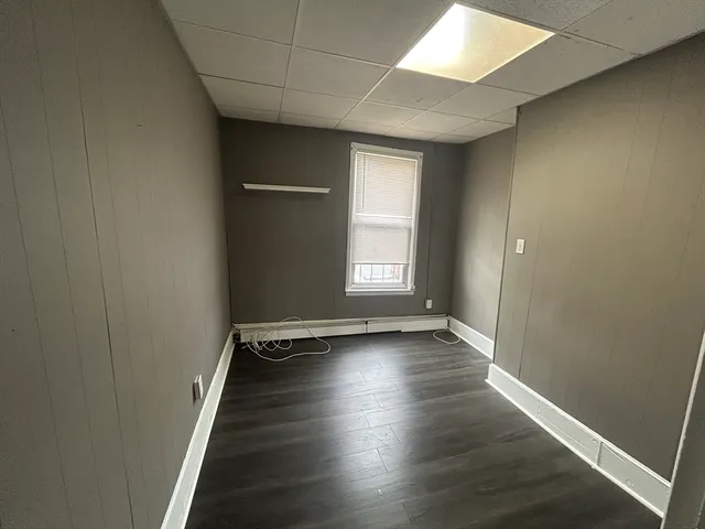 $3,800 | 55 P Street, Unit 2, Boston, MA 02127