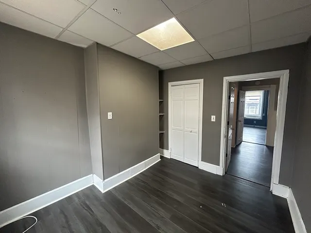 $3,800 | 55 P Street, Unit 2, Boston, MA 02127