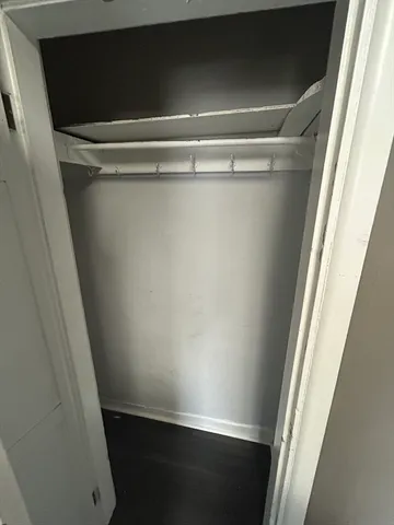 $3,800 | 55 P Street, Unit 2, Boston, MA 02127