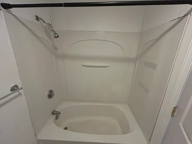 $3,800 | 55 P Street, Unit 2, Boston, MA 02127