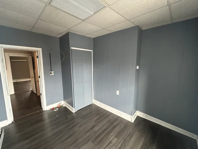 $3,800 | 55 P Street, Unit 2, Boston, MA 02127