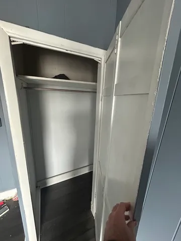 $3,800 | 55 P Street, Unit 2, Boston, MA 02127