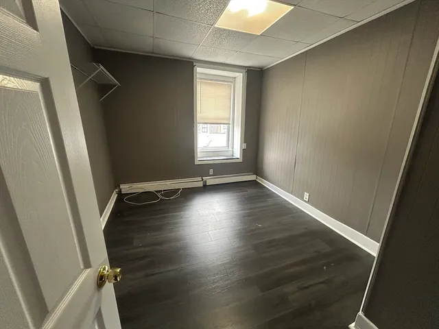 $3,800 | 55 P Street, Unit 2, Boston, MA 02127