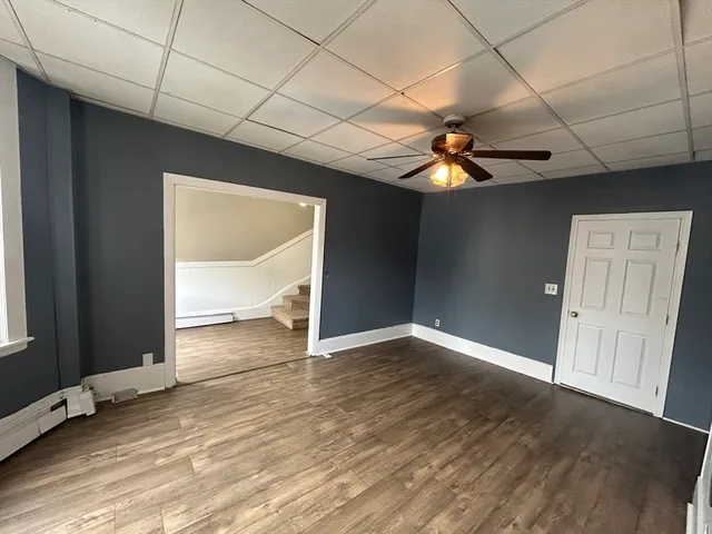 $3,800 | 55 P Street, Unit 2, Boston, MA 02127