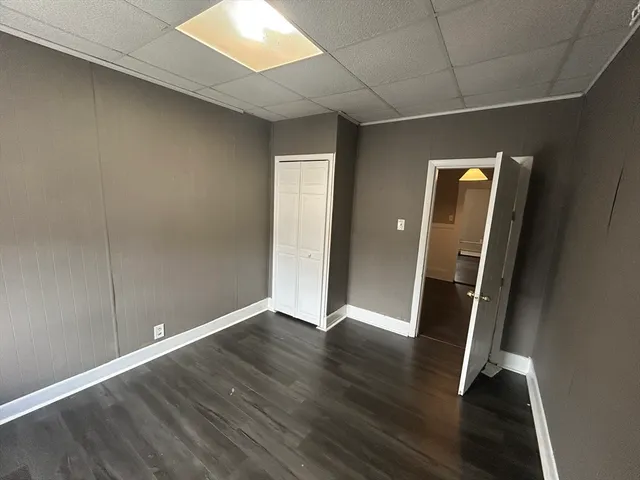 $3,800 | 55 P Street, Unit 2, Boston, MA 02127