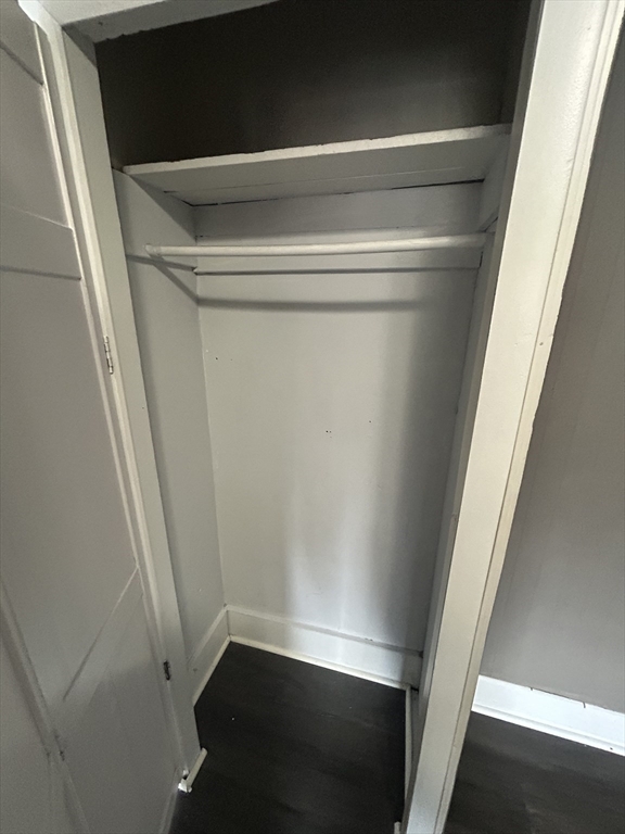 55 P Street, Unit 2 Boston, MA 02127 - Photo 32 of 34 a view of washer and dryer