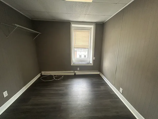 $3,800 | 55 P Street, Unit 2, Boston, MA 02127