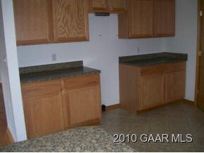 2626 Jackson River Road Covington, VA 24426 - Photo 3 of 10 Gallery Image 3