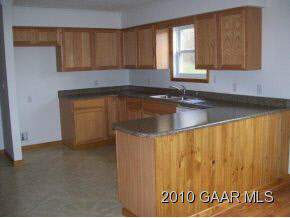 2626 Jackson River Road Covington, VA 24426 - Photo 4 of 10 Gallery Image 4