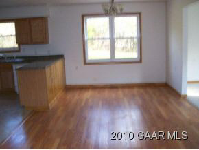 2626 Jackson River Road Covington, VA 24426 - Photo 5 of 10 Gallery Image 5