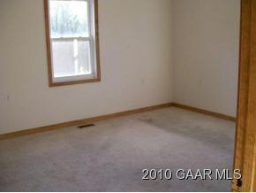 2626 Jackson River Road Covington, VA 24426 - Photo 7 of 10 Gallery Image 7