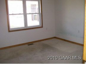 2626 Jackson River Road Covington, VA 24426 - Photo 10 of 10 Gallery Image 10