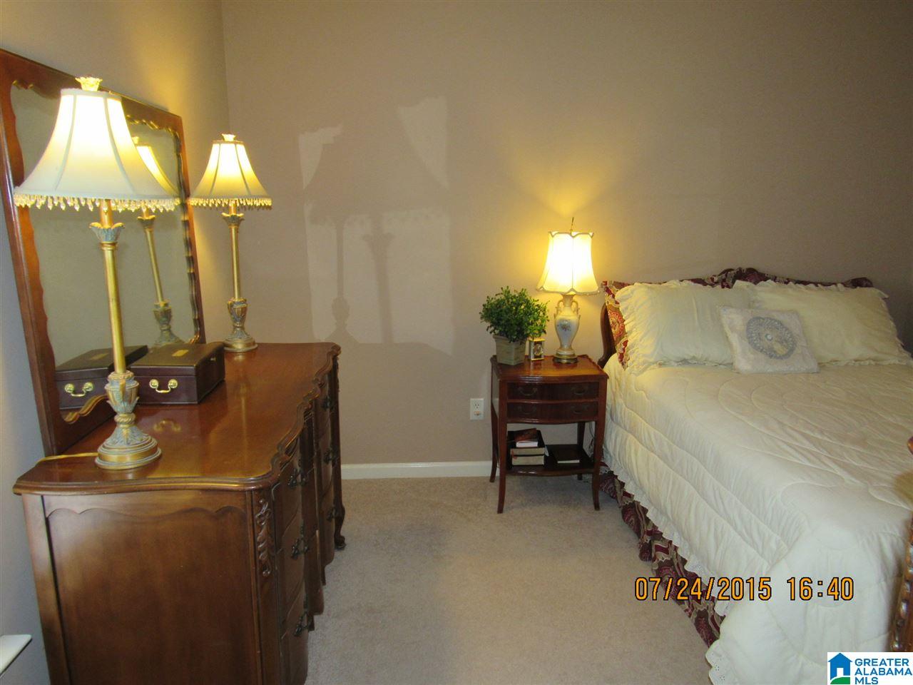 2215 Spaulding Place Moody, AL 35004 - Photo 22 of 36