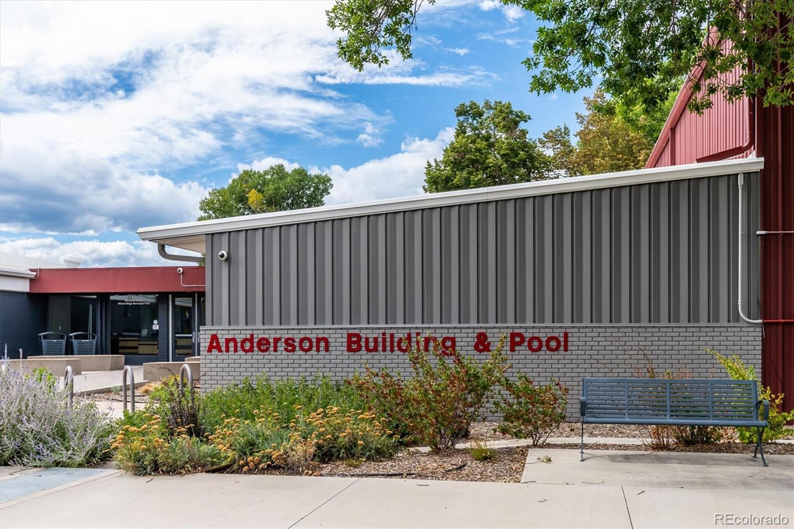 7831 West 43rd Place Wheat Ridge, CO 80033 - Photo 39 of 47 Gallery Image 39