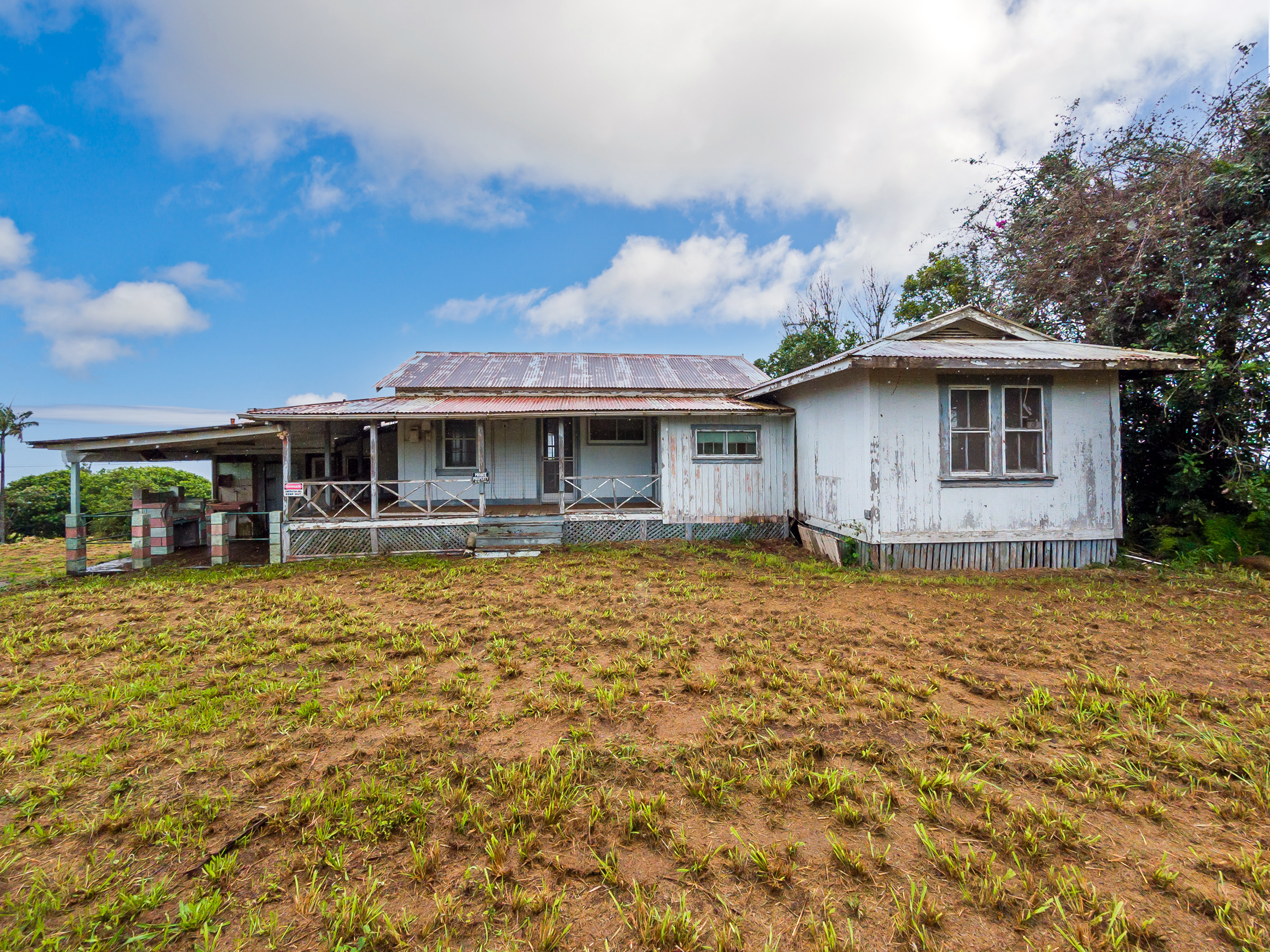 44-2906 Kalopa Road Honokaa, HI 96727 - Photo 10 of 29