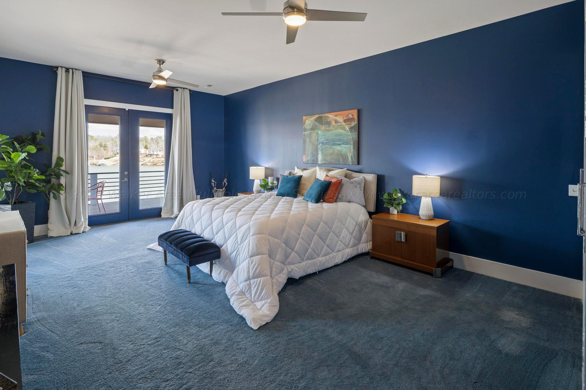 140 Noah's Road Jasper, AL 35503 - Photo 22 of 46 Gallery Image 22