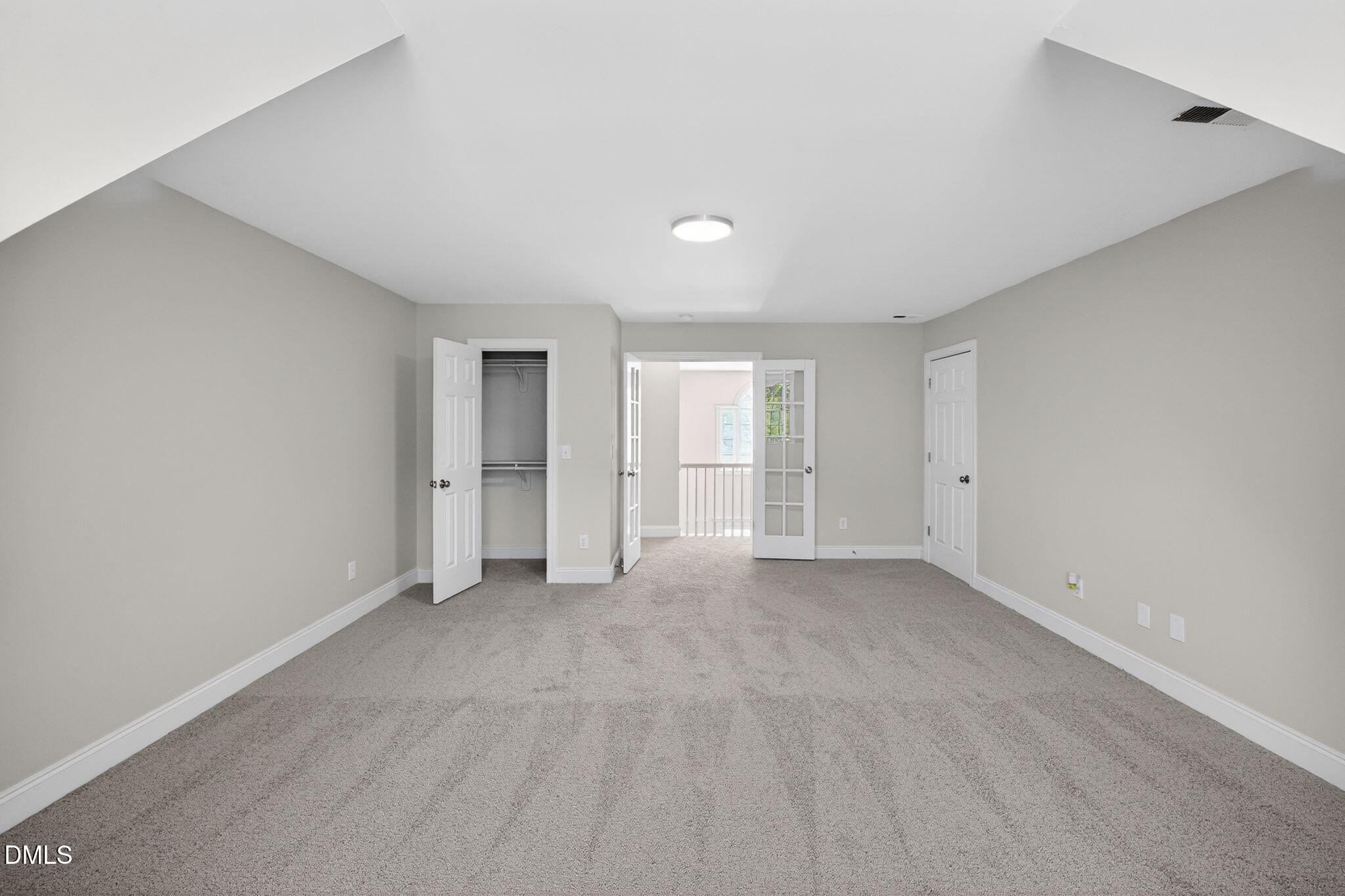 8725 Oregon Inlet Court Raleigh, NC 27603 - Photo 23 of 31